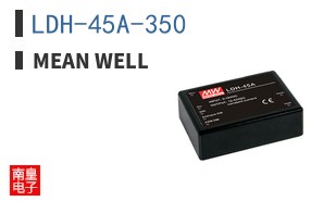 LDH-45A-350 ͼƬ